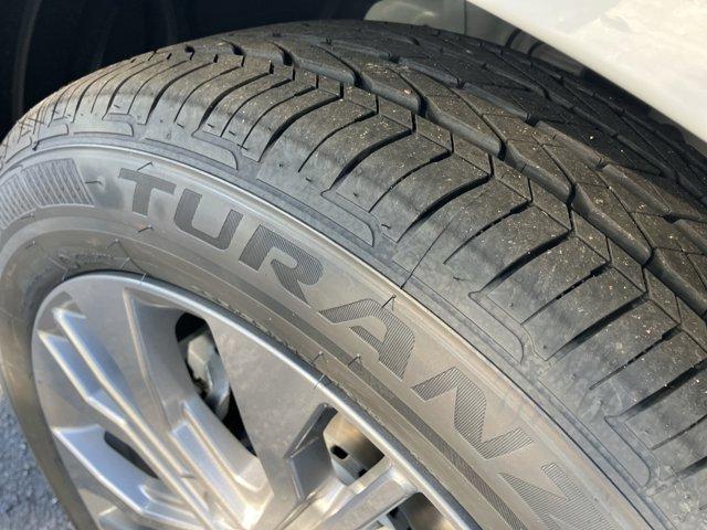 new 2026 Honda Odyssey car, priced at $46,973