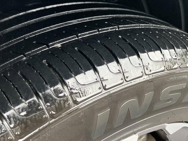 used 2019 Honda CR-V car, priced at $23,488