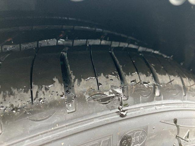 new 2025 Honda Accord Hybrid car, priced at $39,312