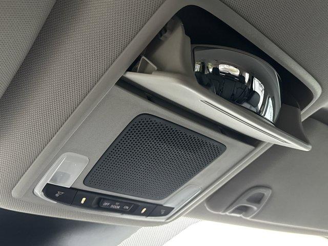 new 2025 Honda Pilot car, priced at $43,396
