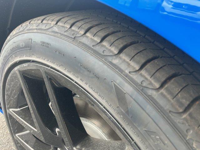 new 2025 Honda Civic car, priced at $28,227