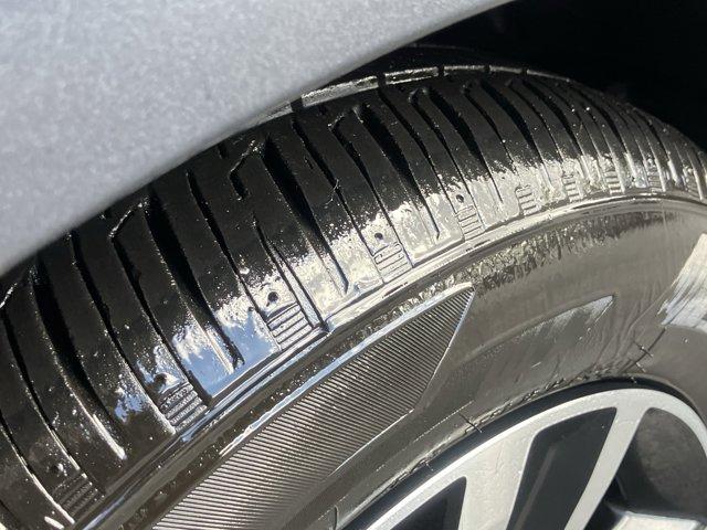 used 2024 Honda Civic car, priced at $25,359