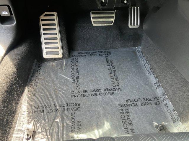 used 2022 Honda Accord car, priced at $29,488
