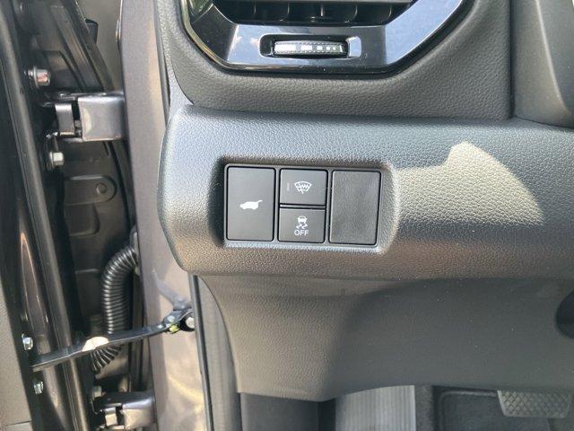 used 2023 Honda Pilot car, priced at $45,959
