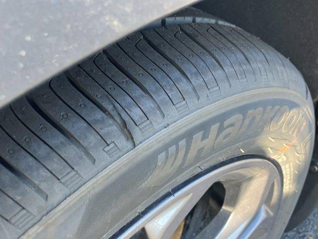 new 2025 Honda Accord Hybrid car, priced at $34,690