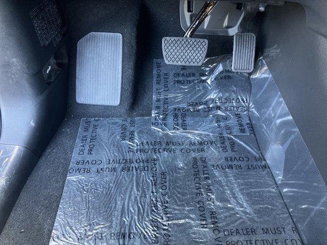 new 2025 Honda Pilot car, priced at $49,238