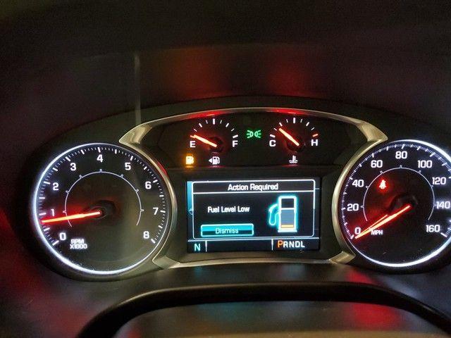 used 2018 GMC Acadia car, priced at $19,998