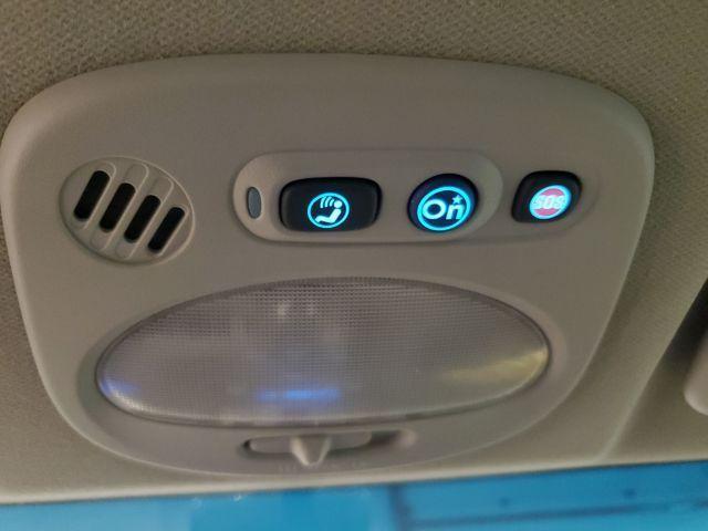 used 2014 Chevrolet Spark car, priced at $7,998