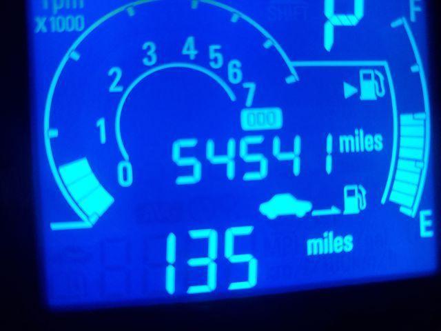 used 2014 Chevrolet Spark car, priced at $7,998