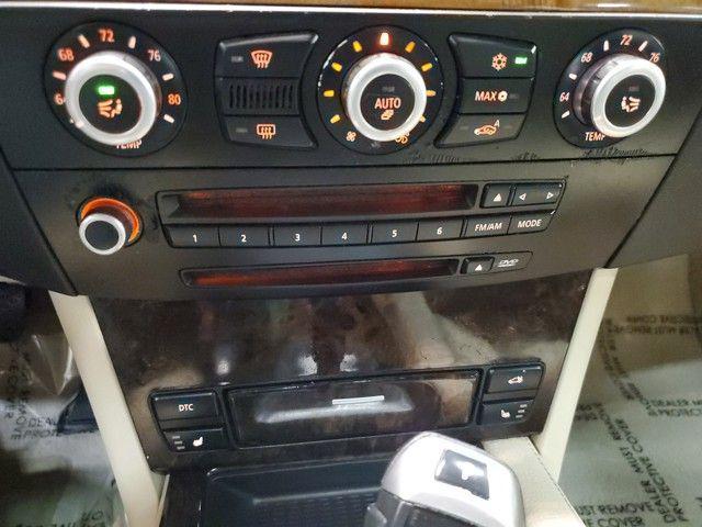 used 2009 BMW 528 car, priced at $5,998