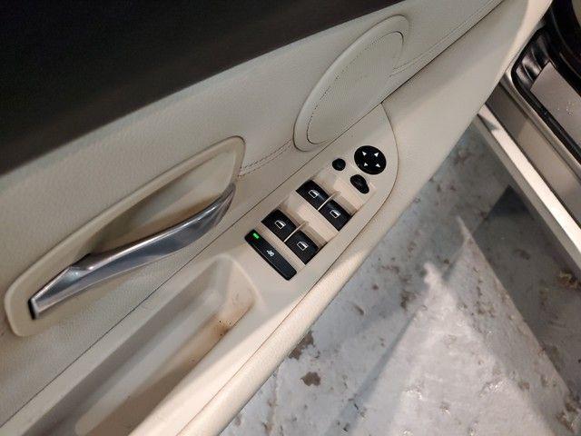 used 2009 BMW 528 car, priced at $5,998