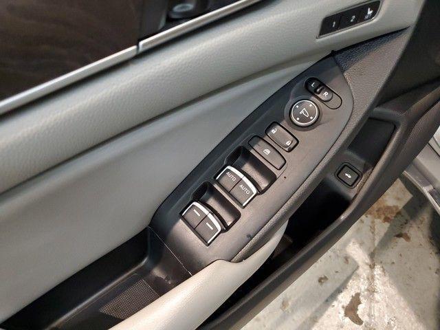 used 2018 Honda Accord car, priced at $19,998