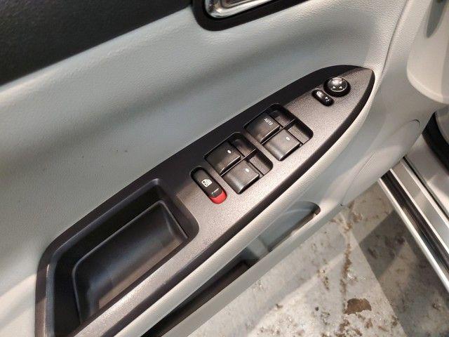 used 2006 Chevrolet Impala car, priced at $5,998
