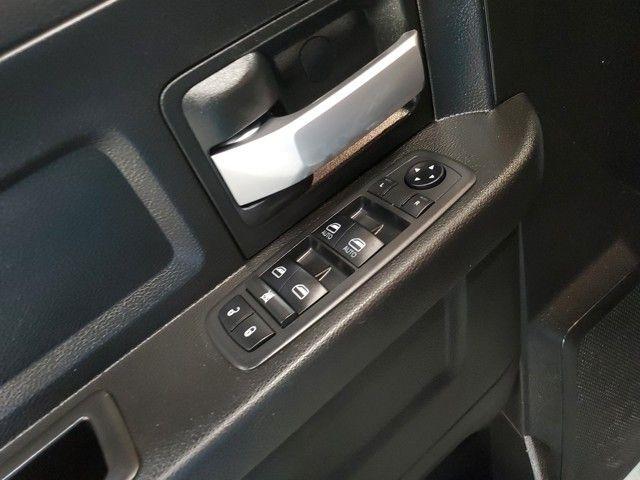 used 2019 Ram 2500 car, priced at $28,998