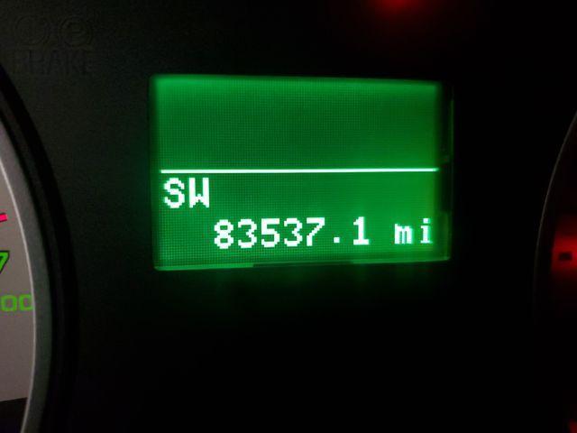 used 2010 Ford Explorer car, priced at $11,998