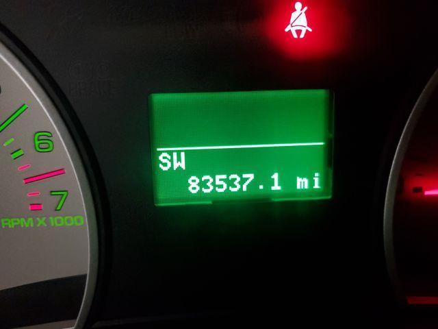 used 2010 Ford Explorer car, priced at $11,998