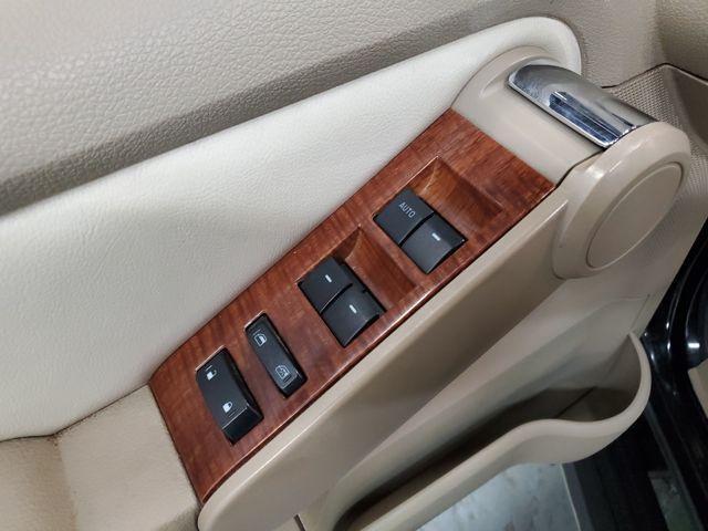 used 2010 Ford Explorer car, priced at $11,998