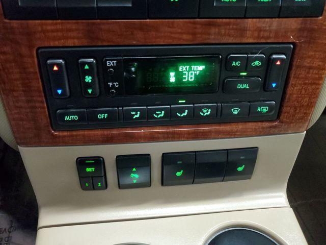 used 2010 Ford Explorer car, priced at $11,998