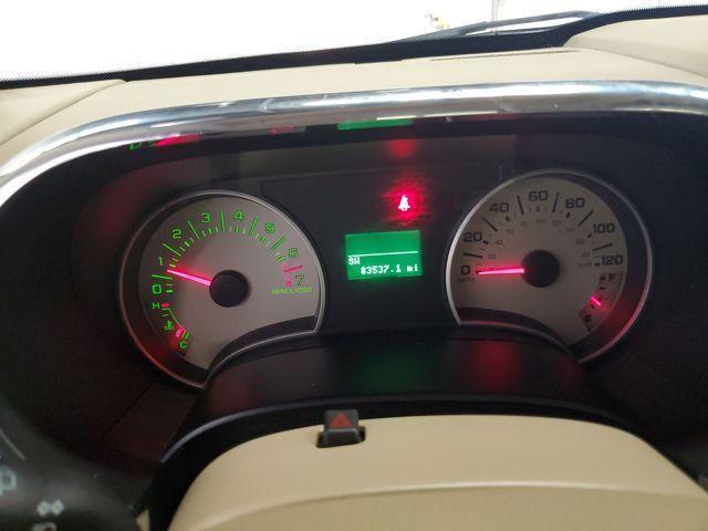 used 2010 Ford Explorer car, priced at $11,998