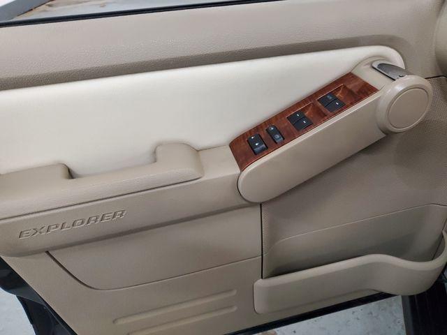 used 2010 Ford Explorer car, priced at $11,998