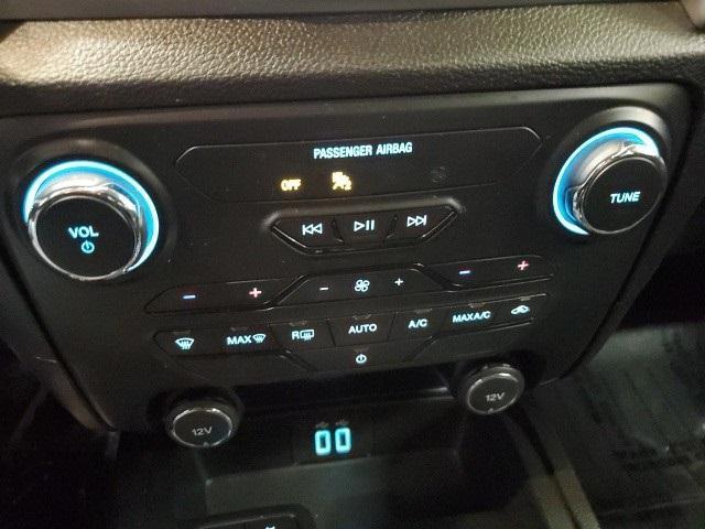 used 2020 Ford Ranger car, priced at $24,998