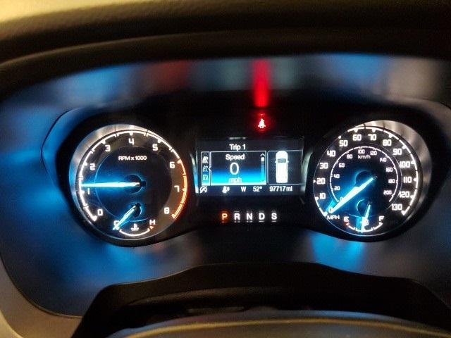 used 2020 Ford Ranger car, priced at $24,998
