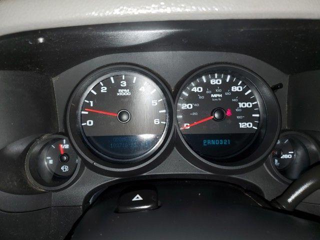 used 2012 Chevrolet Silverado 1500 car, priced at $14,998