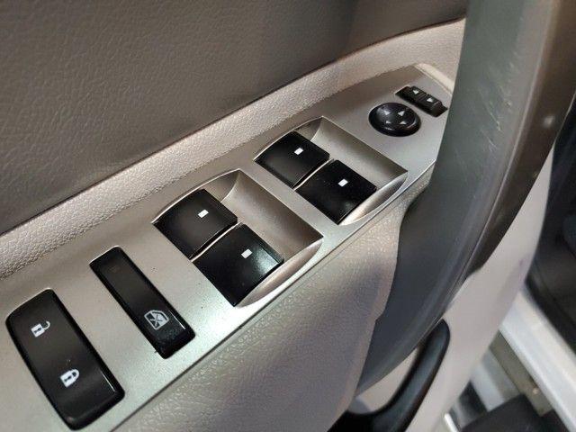 used 2012 Chevrolet Silverado 1500 car, priced at $14,998