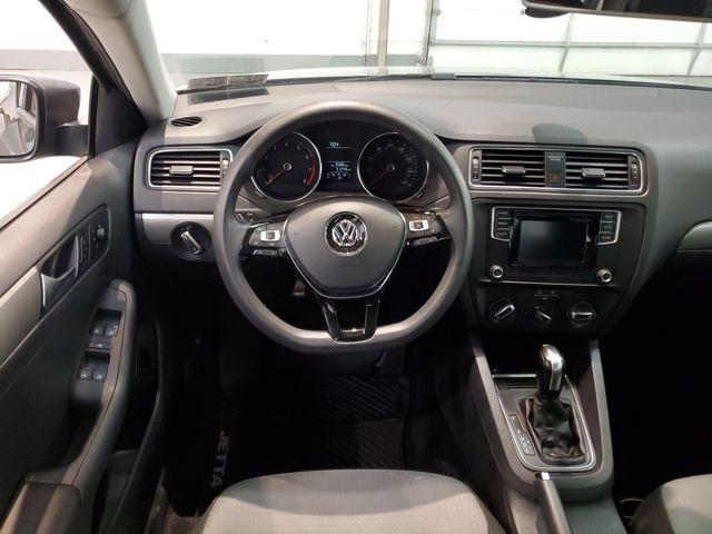 used 2018 Volkswagen Jetta car, priced at $11,998