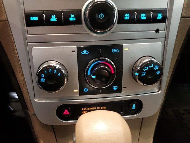 used 2012 Chevrolet Malibu car, priced at $8,998