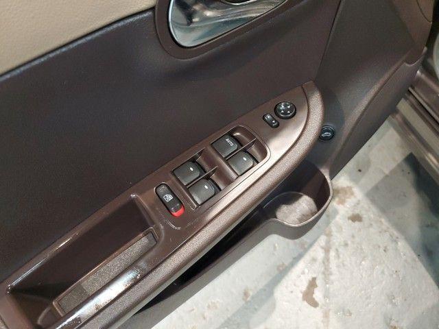 used 2012 Chevrolet Malibu car, priced at $8,998