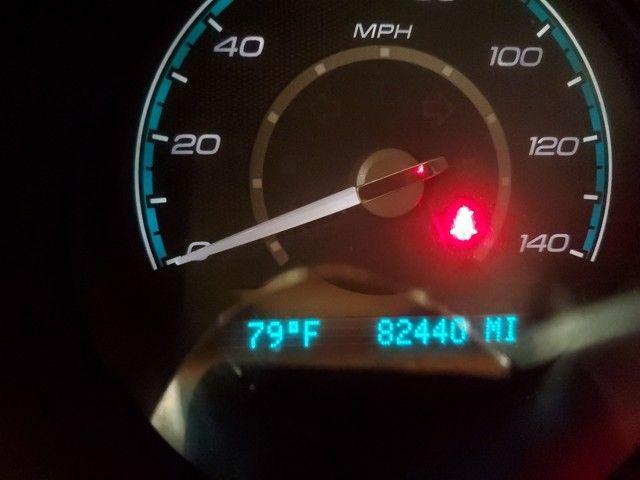 used 2012 Chevrolet Malibu car, priced at $8,998