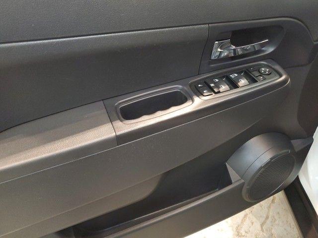 used 2012 Jeep Liberty car, priced at $11,998