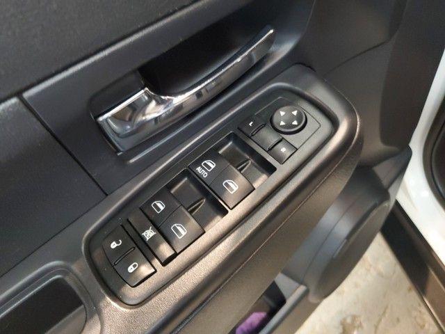 used 2012 Jeep Liberty car, priced at $11,998