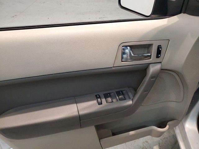 used 2008 Ford Focus car, priced at $6,998