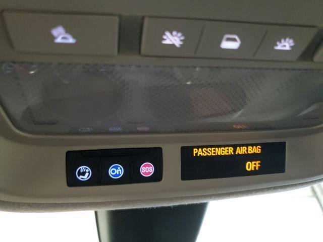 used 2017 Chevrolet Cruze car, priced at $10,998