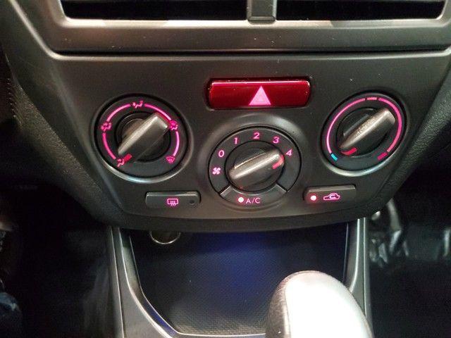 used 2011 Subaru Impreza car, priced at $7,998