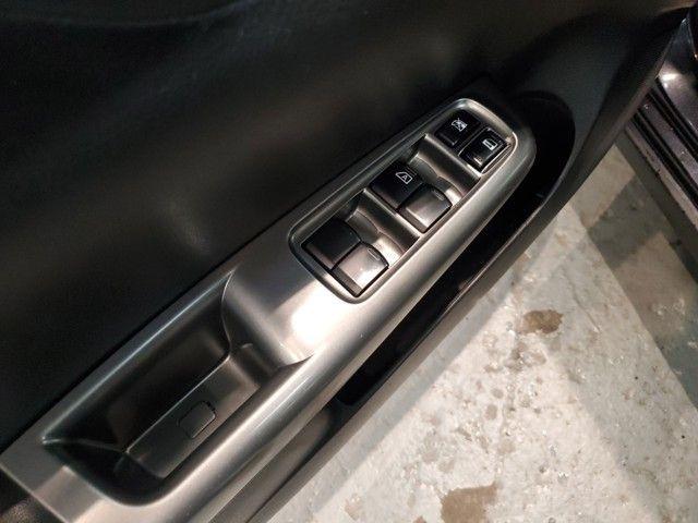 used 2011 Subaru Impreza car, priced at $7,998