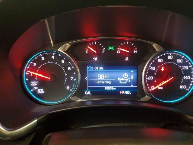 used 2019 Chevrolet Equinox car, priced at $14,998