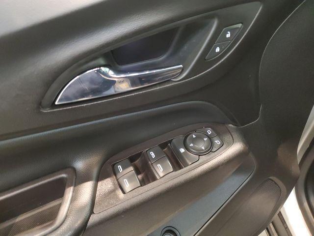 used 2019 Chevrolet Equinox car, priced at $14,998