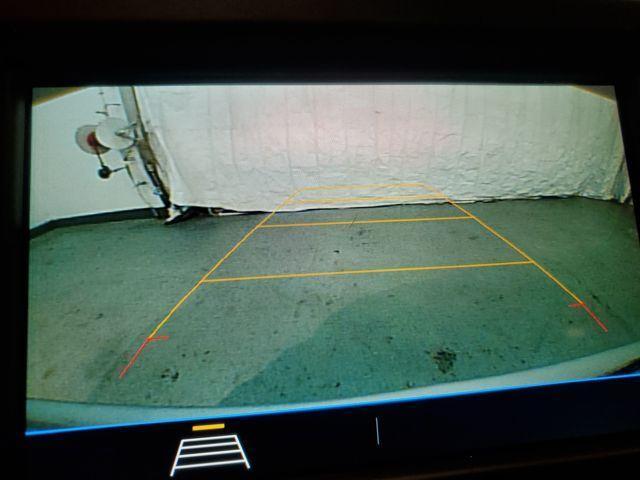 used 2019 Chevrolet Equinox car, priced at $14,998