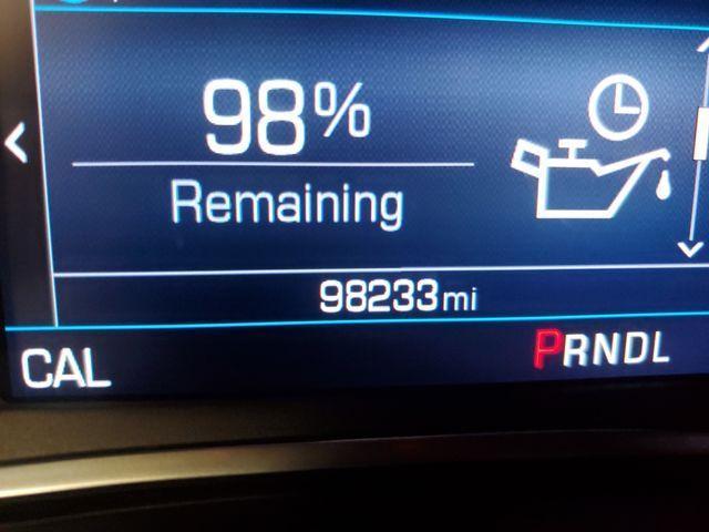 used 2019 Chevrolet Equinox car, priced at $14,998