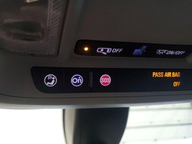 used 2019 Chevrolet Equinox car, priced at $14,998