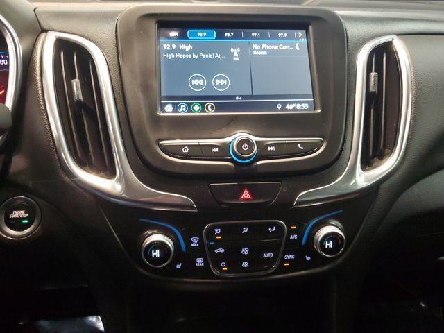 used 2019 Chevrolet Equinox car, priced at $14,998