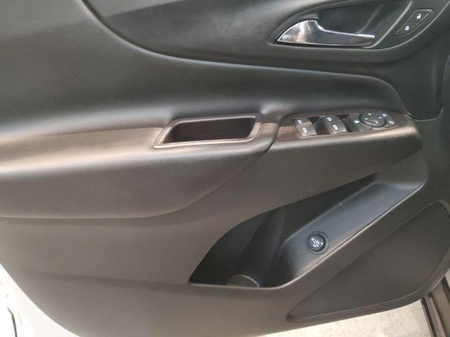 used 2019 Chevrolet Equinox car, priced at $14,998