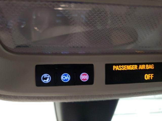 used 2017 Chevrolet Cruze car, priced at $9,998