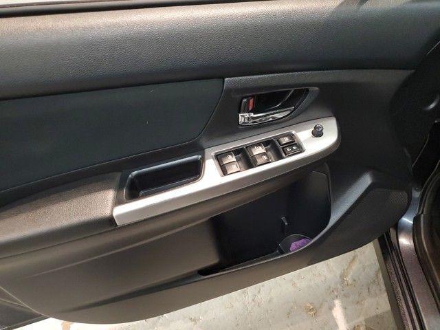 used 2016 Subaru Impreza car, priced at $12,998