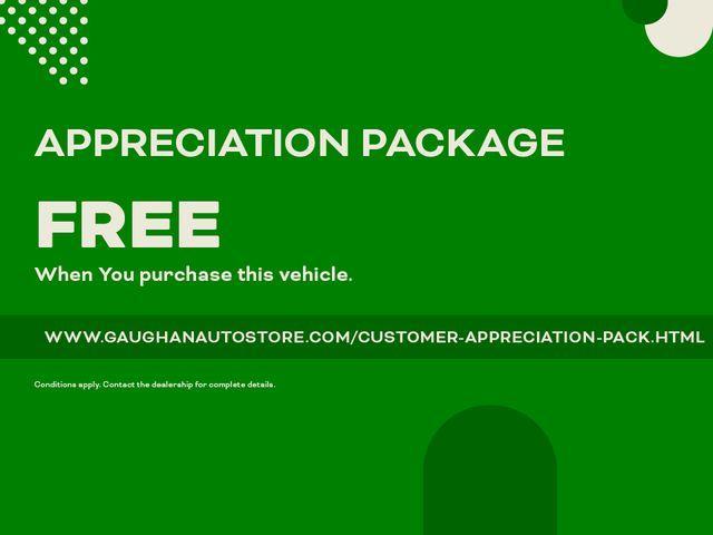 used 2016 Subaru Impreza car, priced at $12,998
