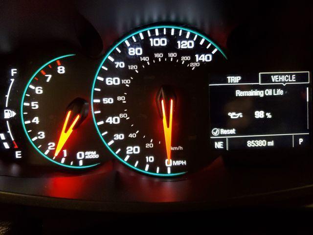 used 2017 Chevrolet Trax car, priced at $10,998