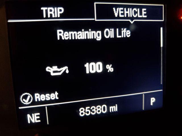 used 2017 Chevrolet Trax car, priced at $10,998